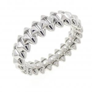 Cartier clash small ring