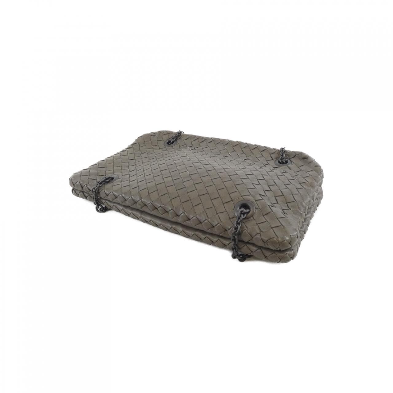 ボッテガヴェネタ 293747 V0016 ショルダーバッグ