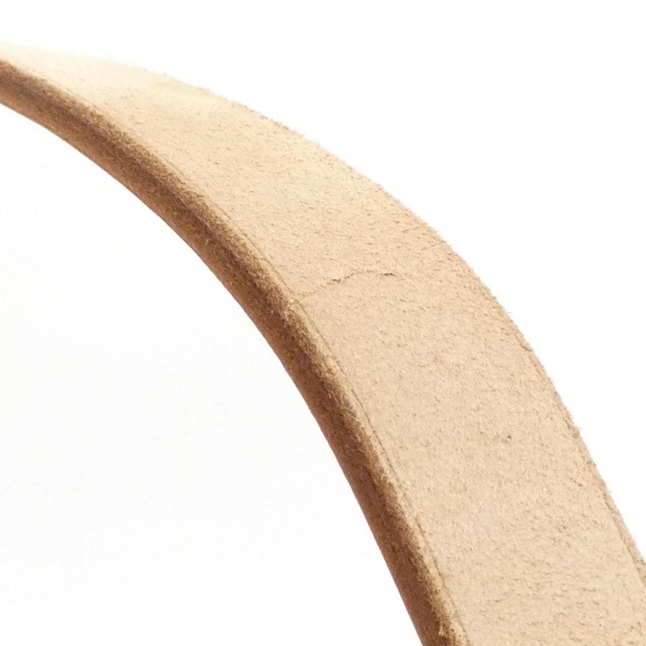 エルメス ニュー エールバッグ PM 038465CK バッグ