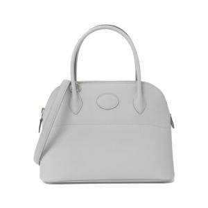 エルメス ボリード 27cm 041693CK バッグ