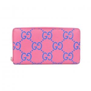 グッチ 625558 AABCZ 財布