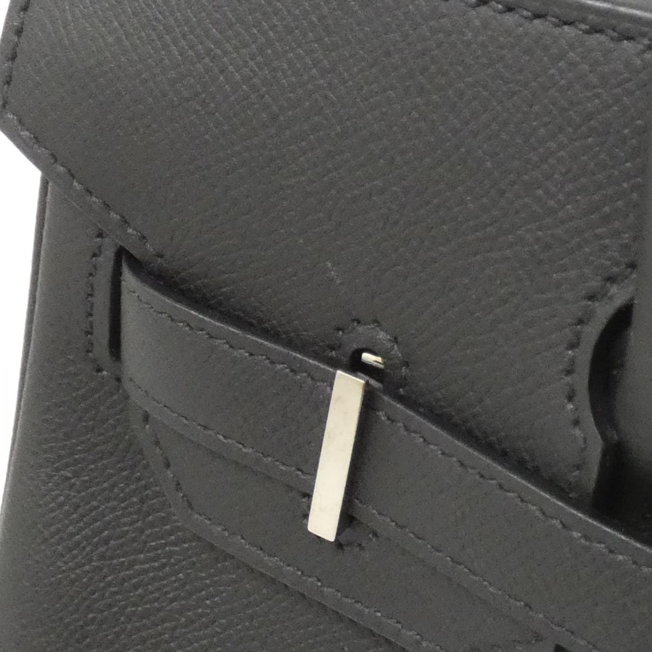 エルメス バーキン 30cm 041701CK バッグ