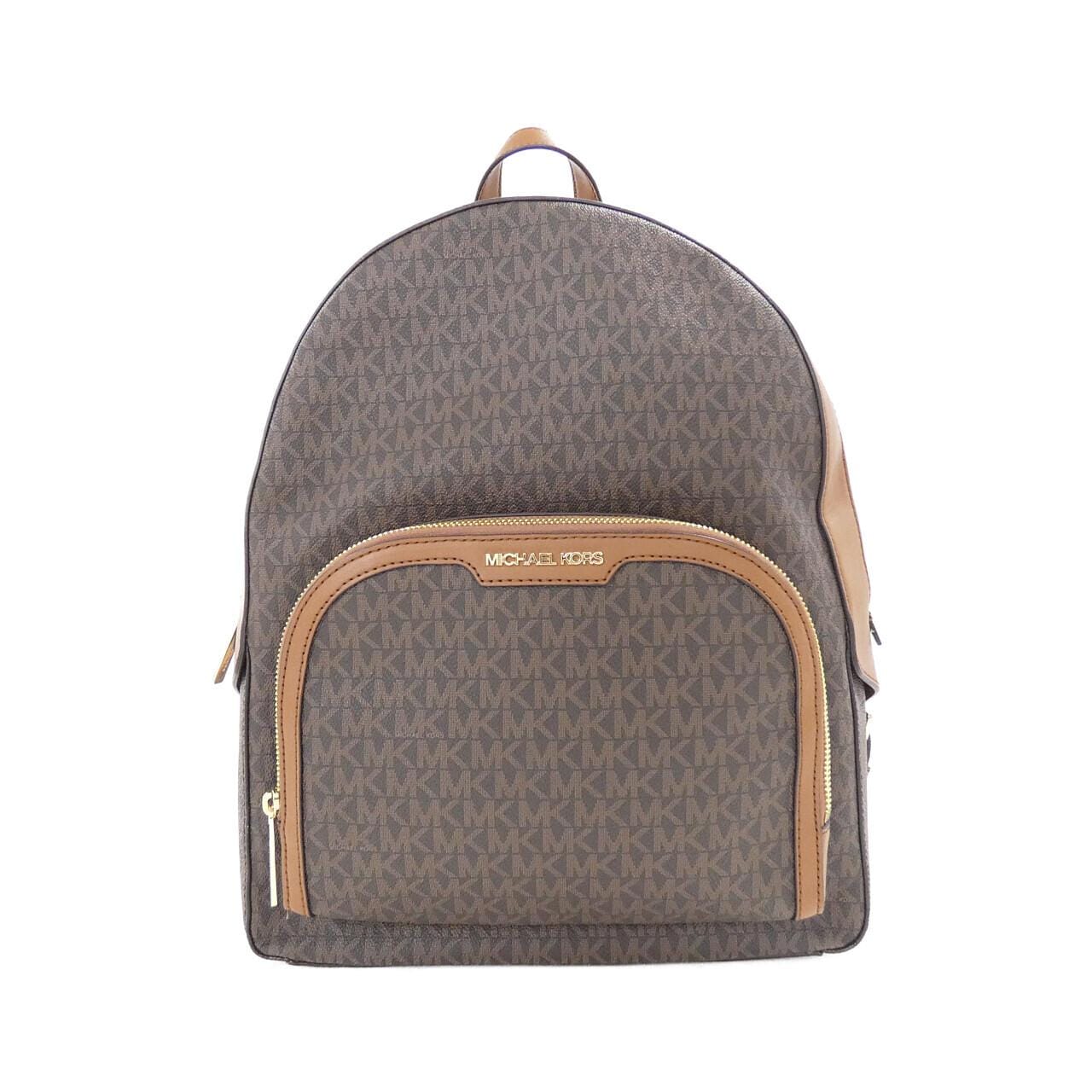 Micheal best sale kors rucksack