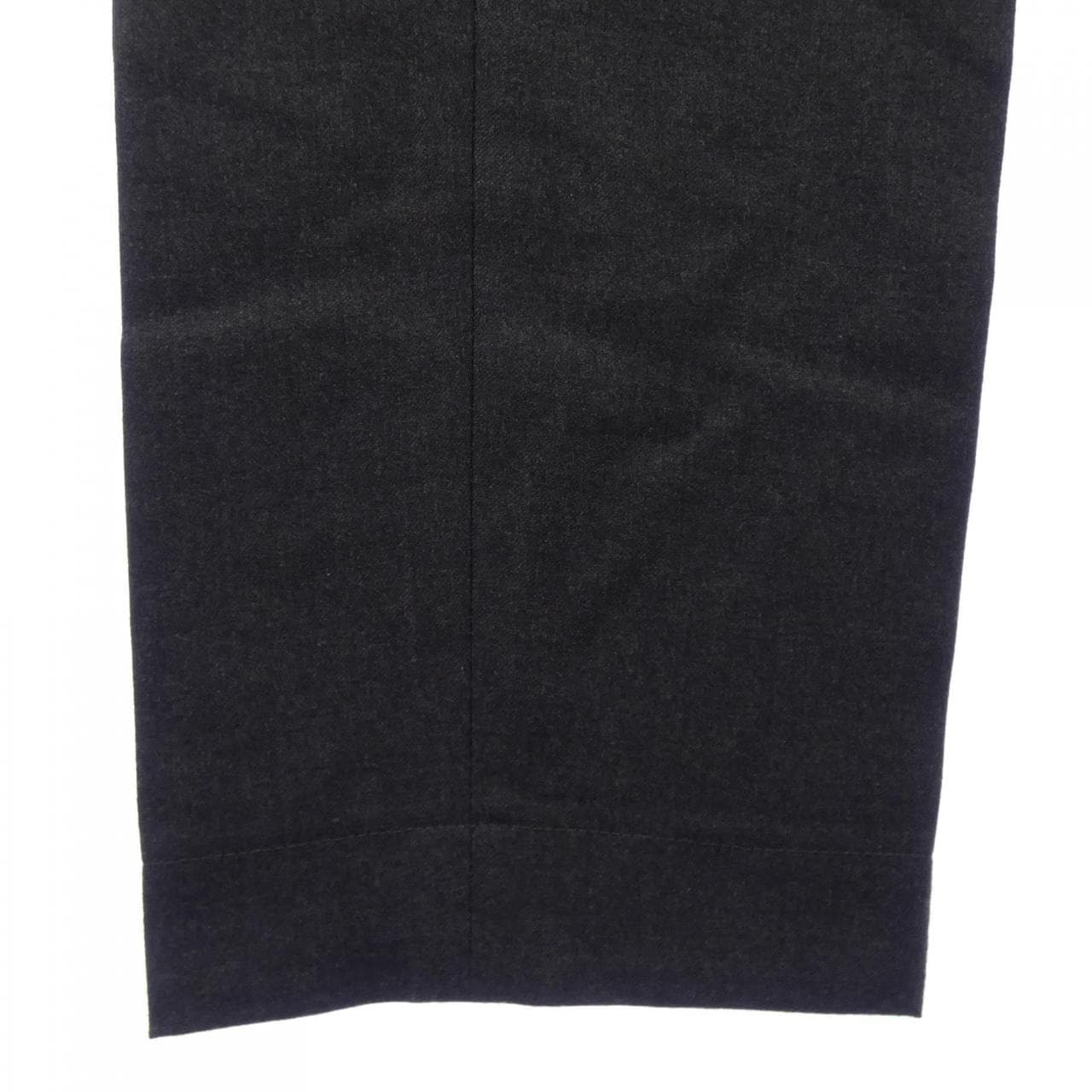 SLOWEAR pants