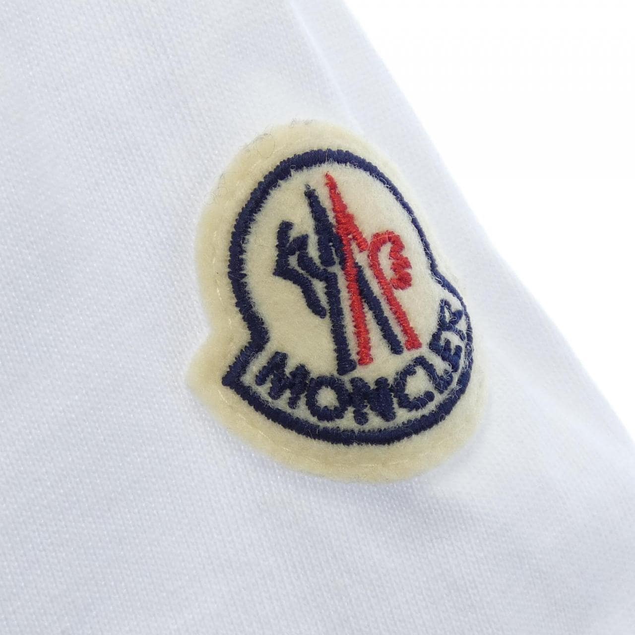 モンクレール MONCLER Tシャツ