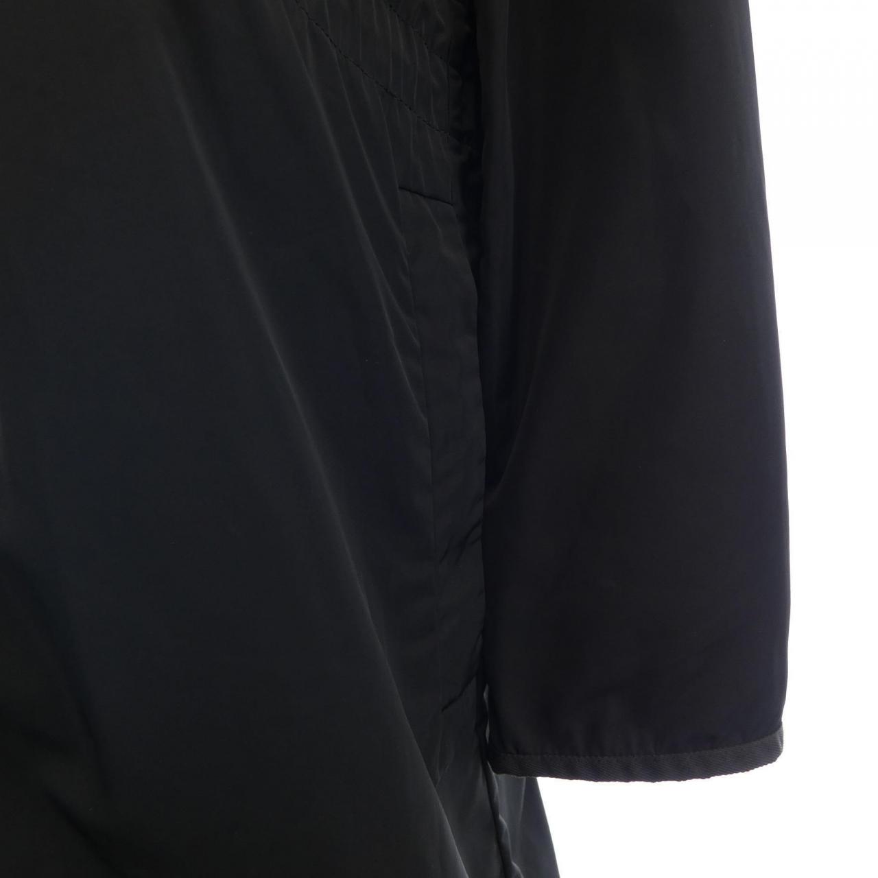 モンクレール MONCLER コート