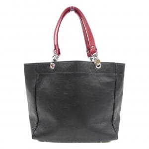 UN JOUR UNSAC BAG