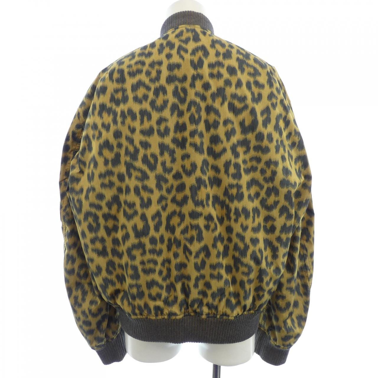 DIOR DIOR Blouson