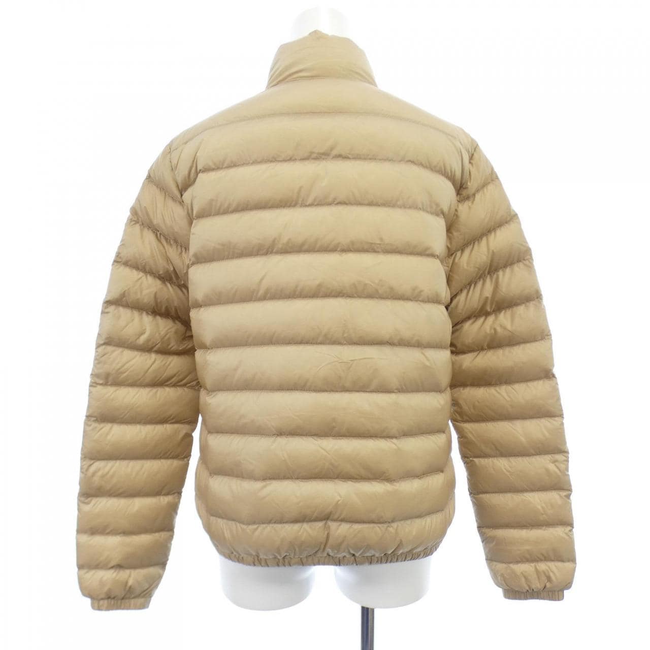 【新品】モンクレール MONCLER ダウンジャケット