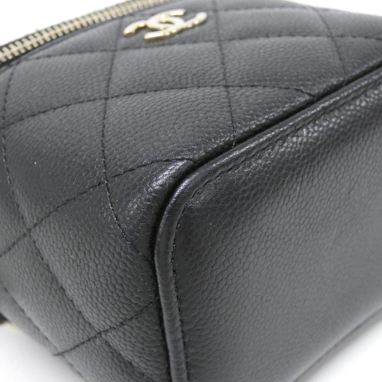 シャネル AP2624 ショルダーバッグ