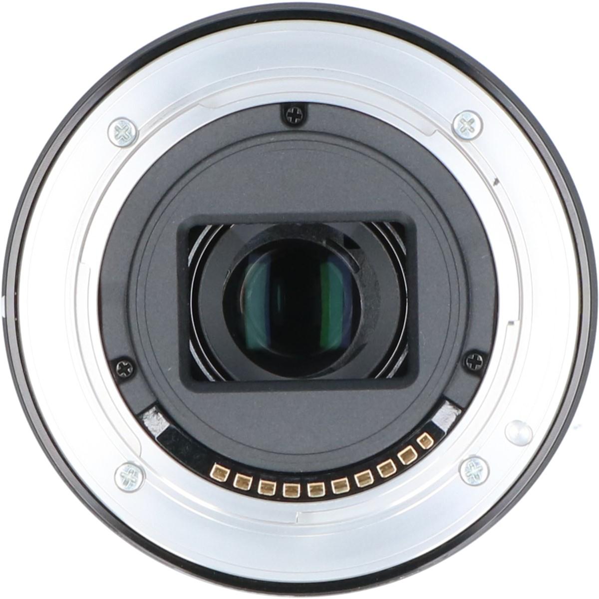 Ｅ５５－２１０ｍｍ　Ｆ４．５－６．３ＯＳＳ