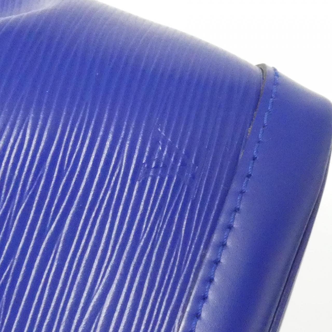 ルイヴィトン エピ ナノ ノエ M42572 ショルダーバッグ