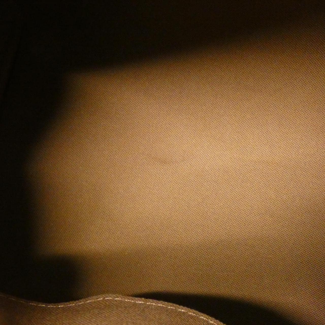 ルイヴィトン モノグラム スピーディ バンドリエール 25cm M41113 ボストンバッグ