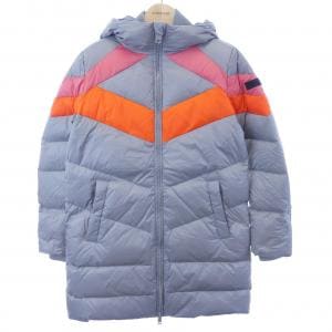 ディーゼル DIESEL ダウンコート