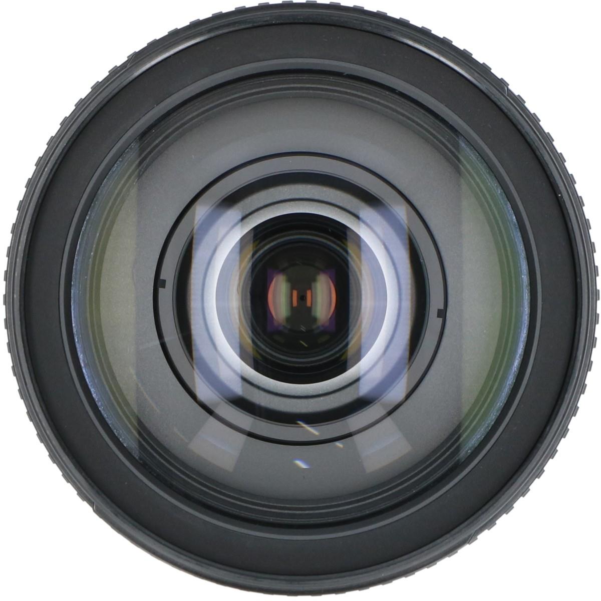 ＡＦ－Ｓ２４－１２０ｍｍ　Ｆ４Ｇ　ＥＤ　ＶＲ