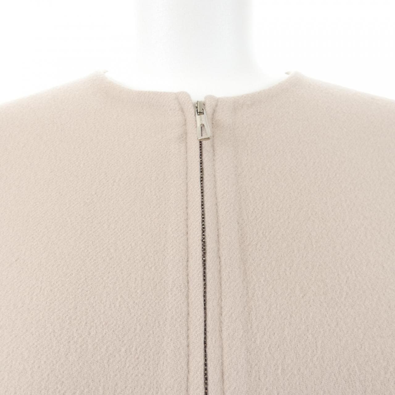 エルメス HERMES コート