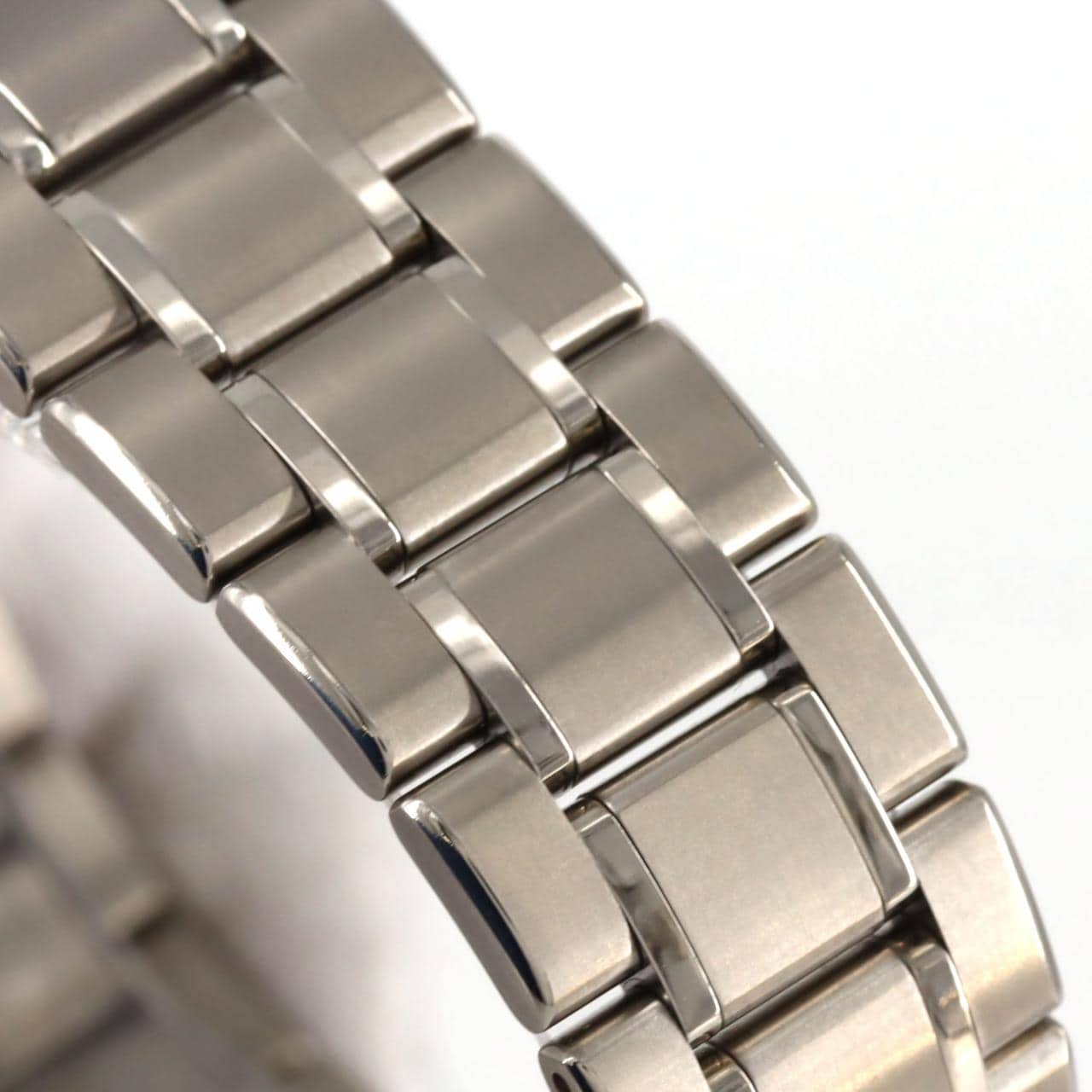 SEIKO Grand SEIKO Spring Drive LIMITED 9R15-0AG0/SBGA109 TI自動上弦