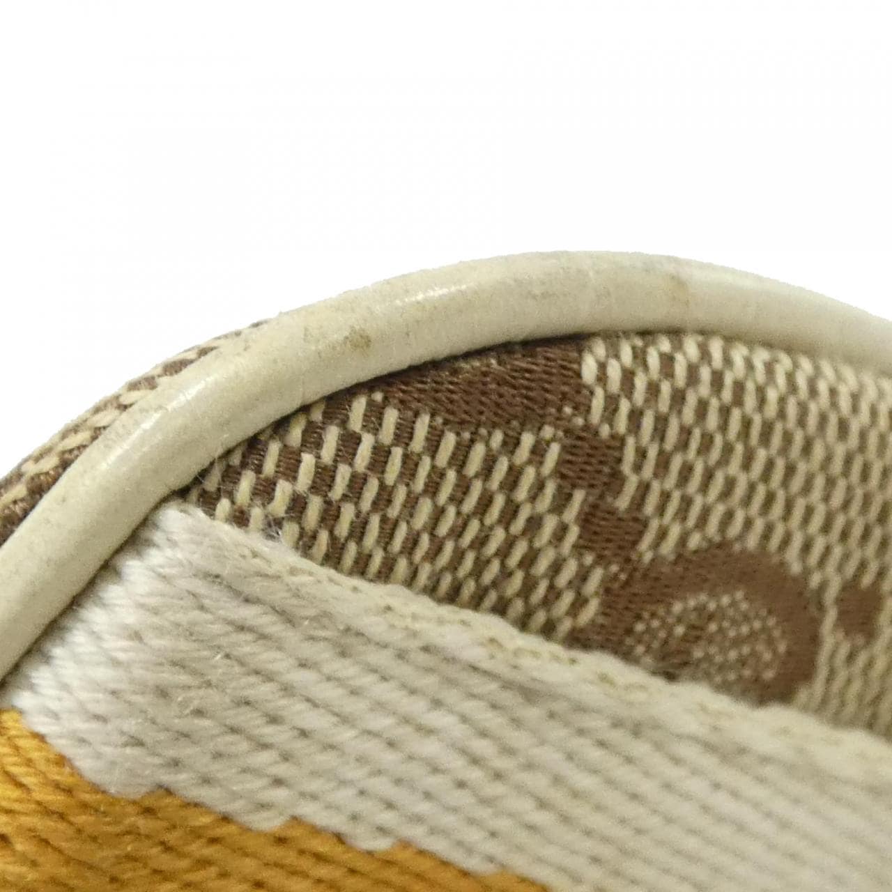 【ヴィンテージ】グッチ 144388 ショルダーバッグ