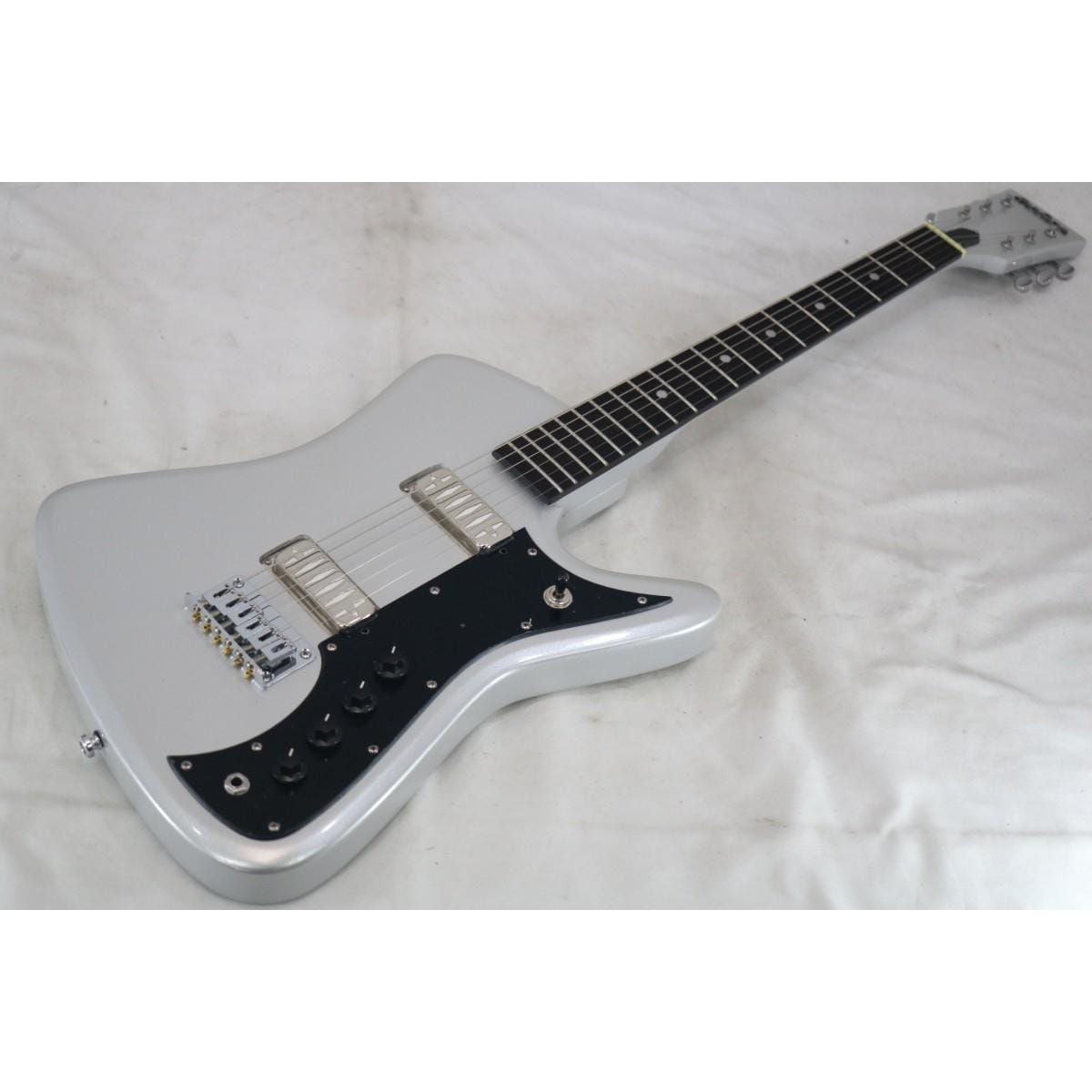 ＡＩＲＬＩＮＥ　ＢＩＧＨＯＲＮ