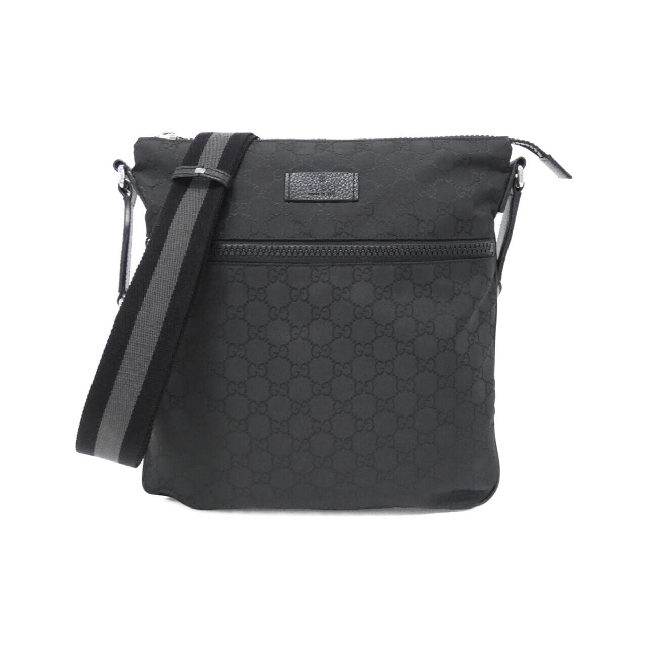 グッチ 449185 G1XHN ショルダーバッグ