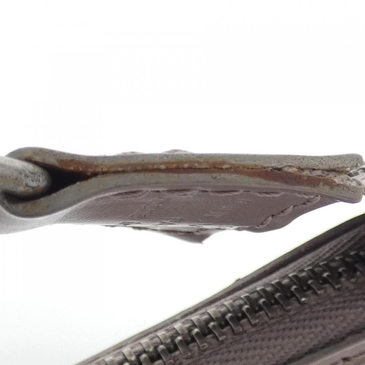 ルイヴィトン エピ ポシェット アクセソワール 24cm M5294B アクセサリーポーチ