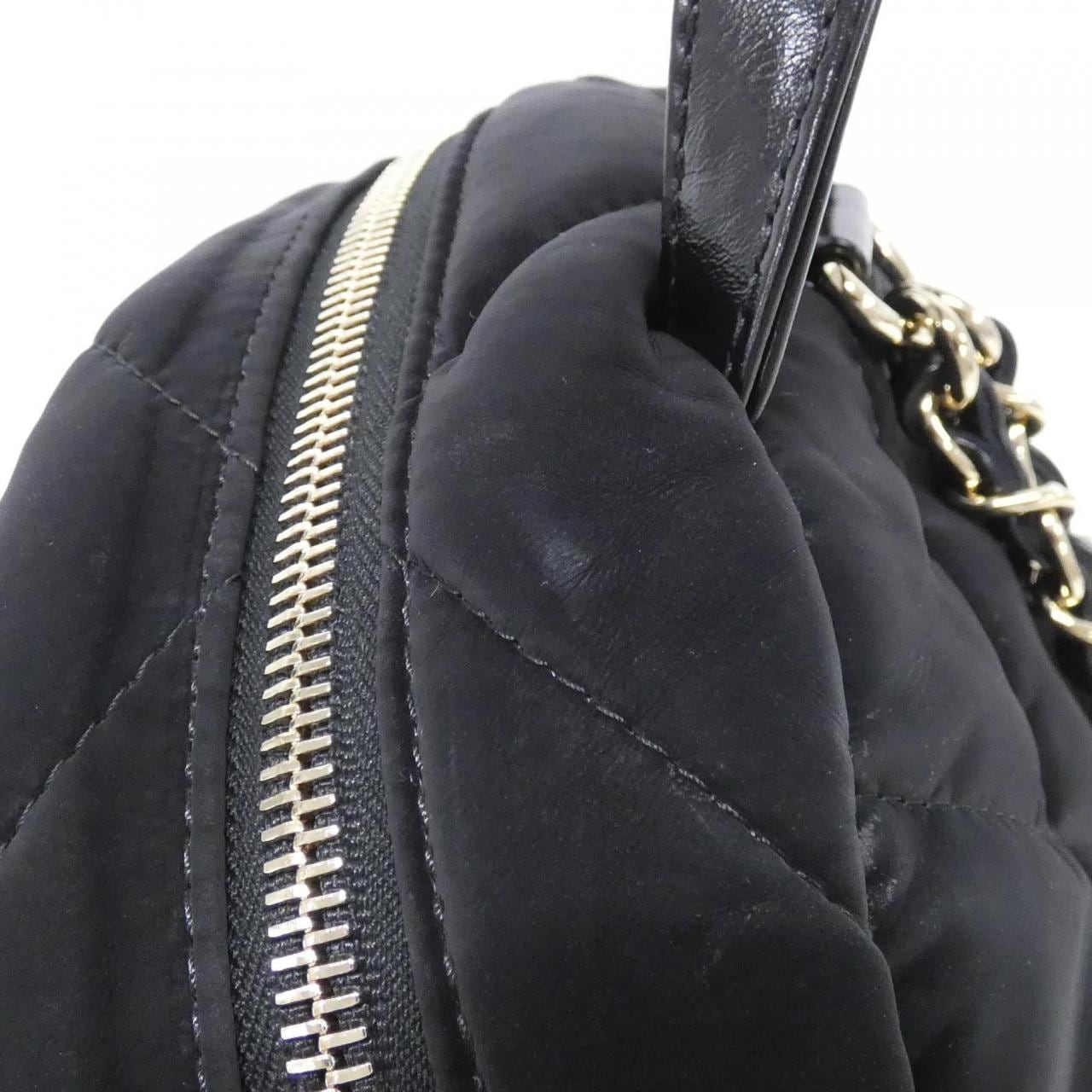 シャネル AS5679 リュックサック
