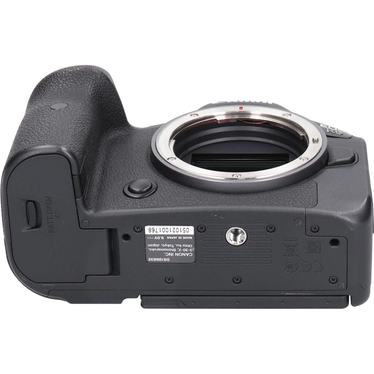 ＥＯＳ　Ｒ６