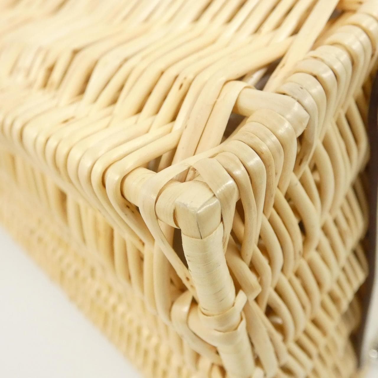 エルメス ケリー ピクニック 35cm バッグ