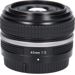 Ｚ４０ｍｍ　Ｆ２ＳＥ