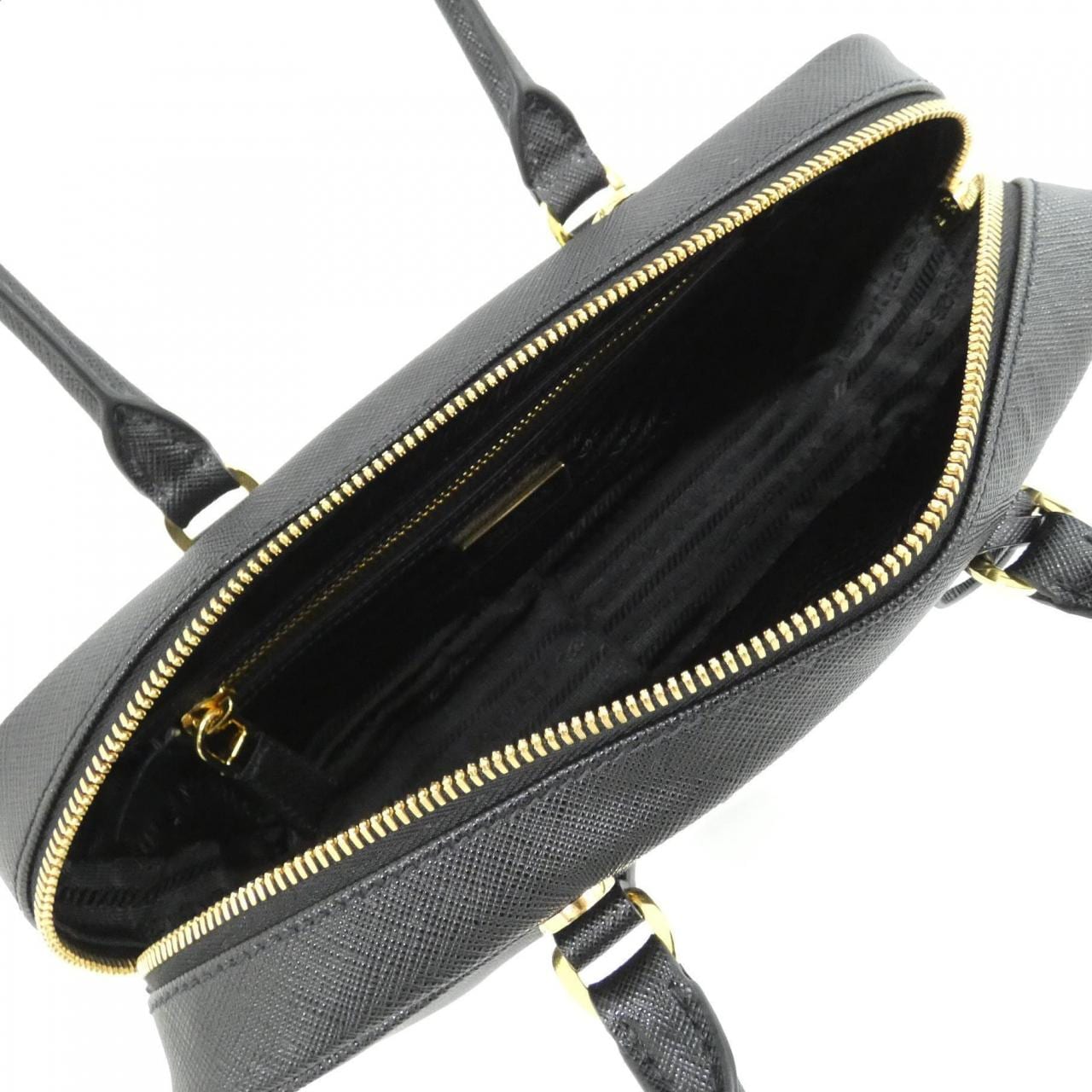【新品】プラダ 1BB130 バッグ