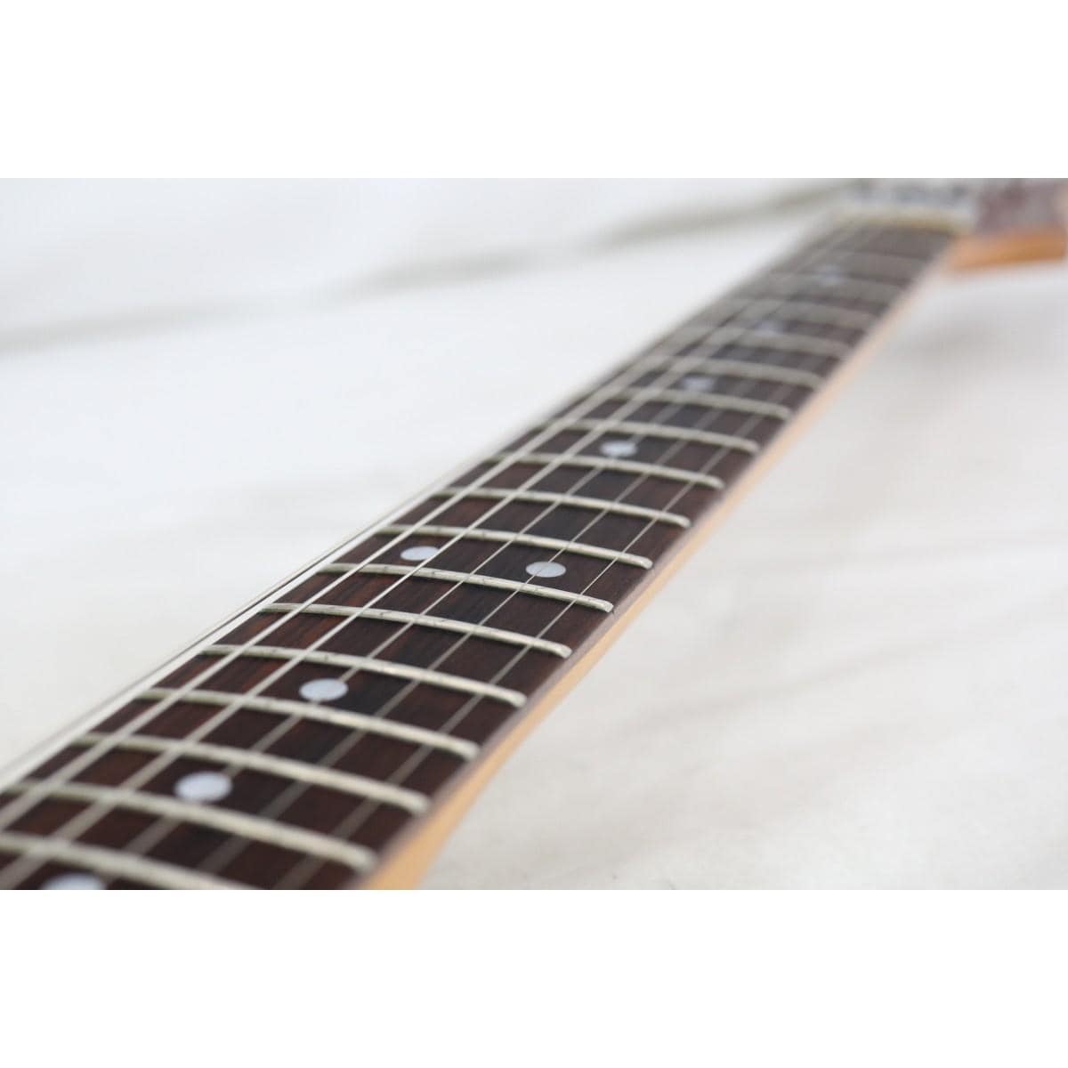 ＴＯＫＡＩ　　ＦＳＤ－６５