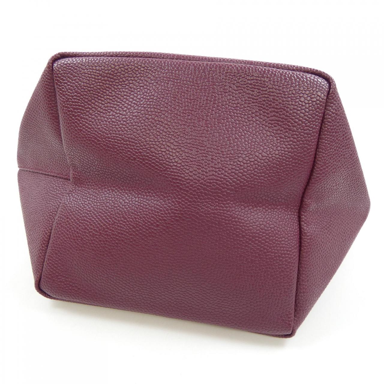 エルベシャプリエ HERVE CHAPELIER BAG