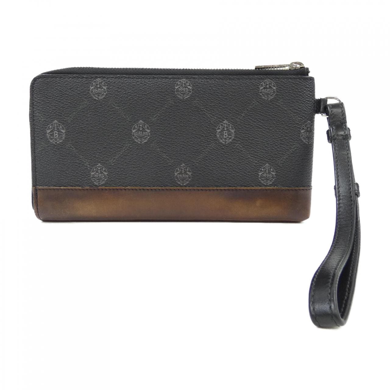 ベルルッティ Berluti WALLET