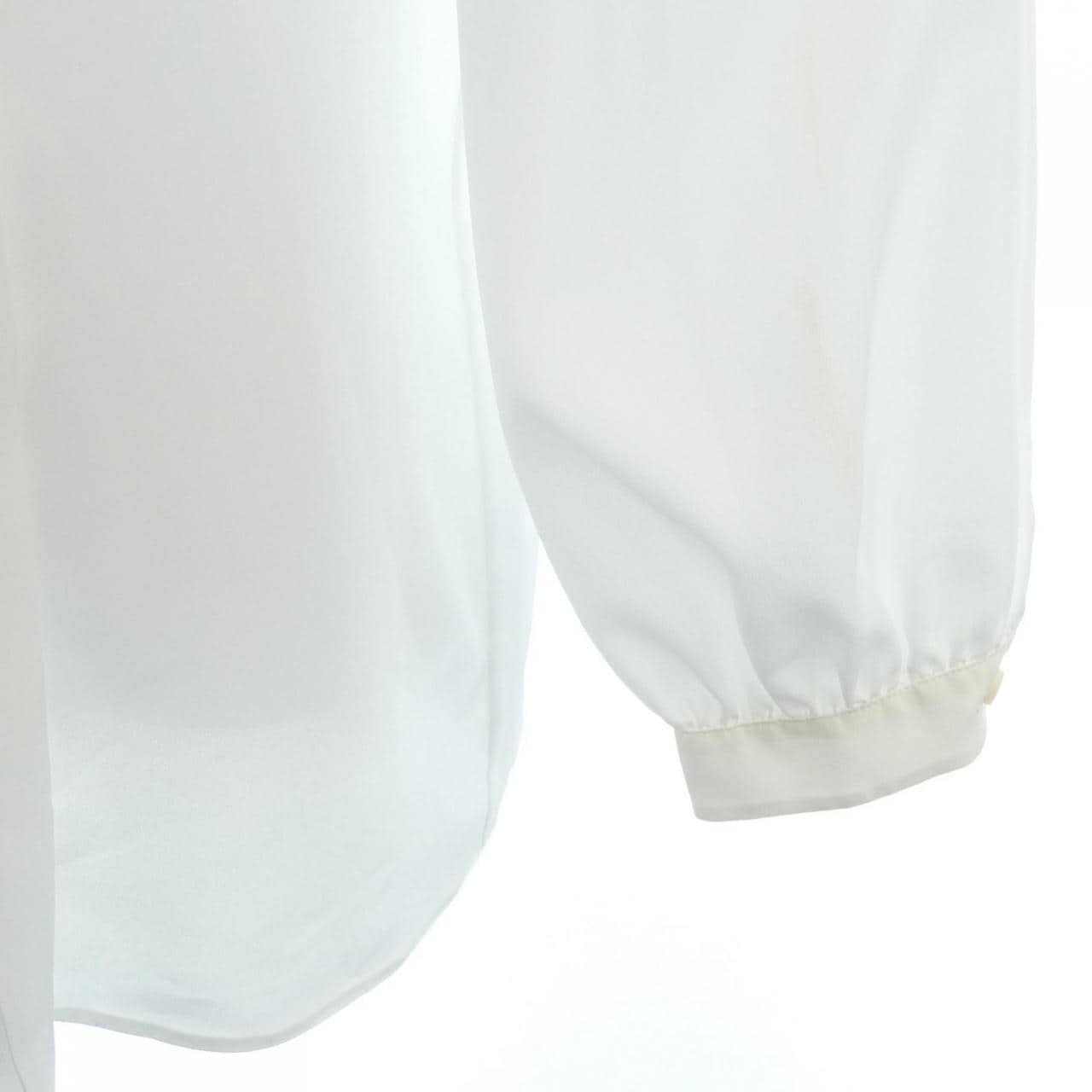 プラダ PRADA P426E S201 1M70 シャツ