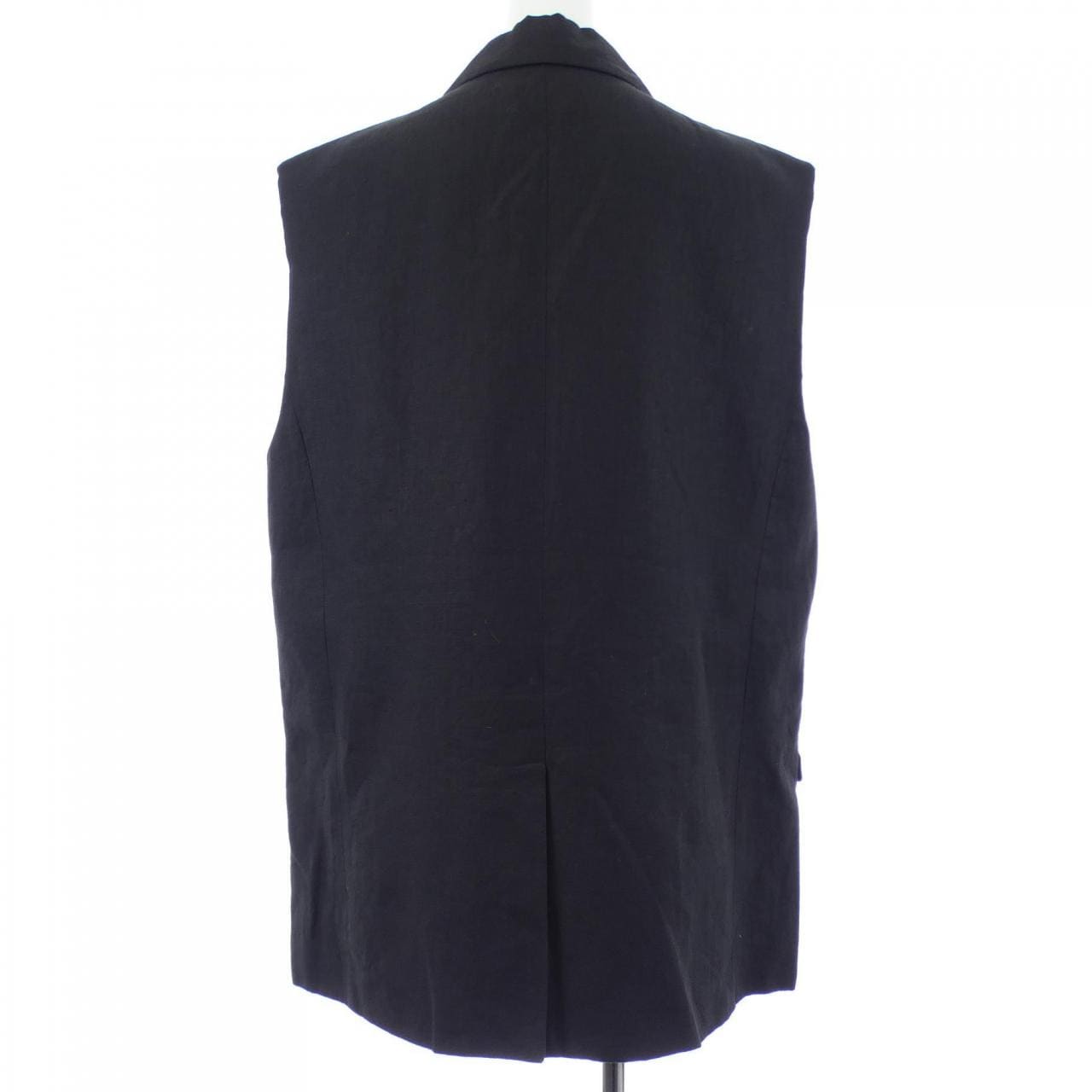 セオリー theory ベスト