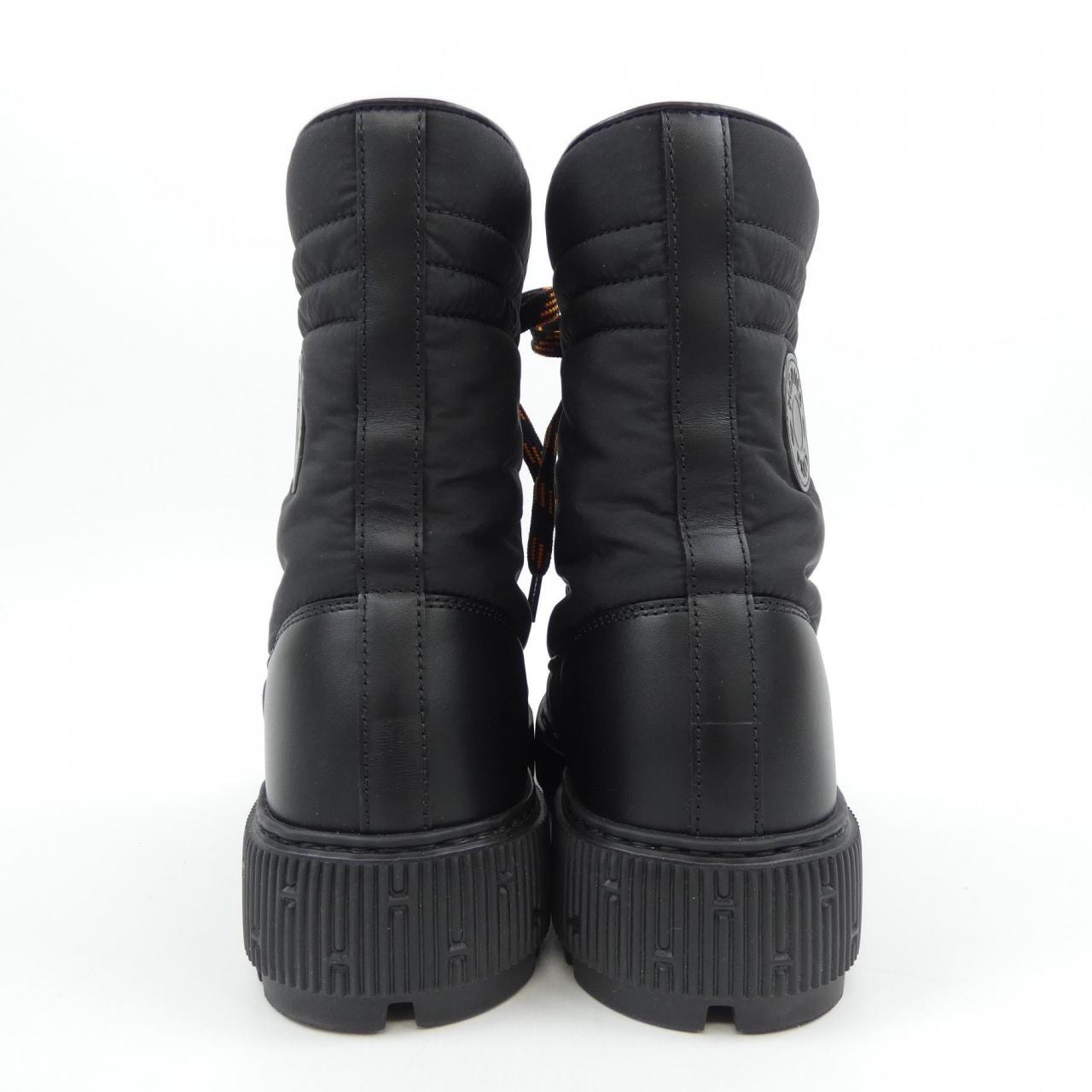 エルメス HERMES フレッシュ FRESH 232064Z ブーツ