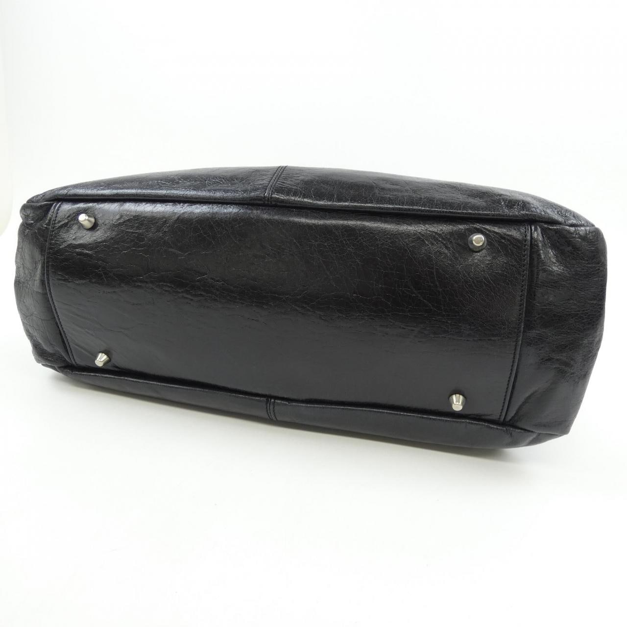 JACONO BAG