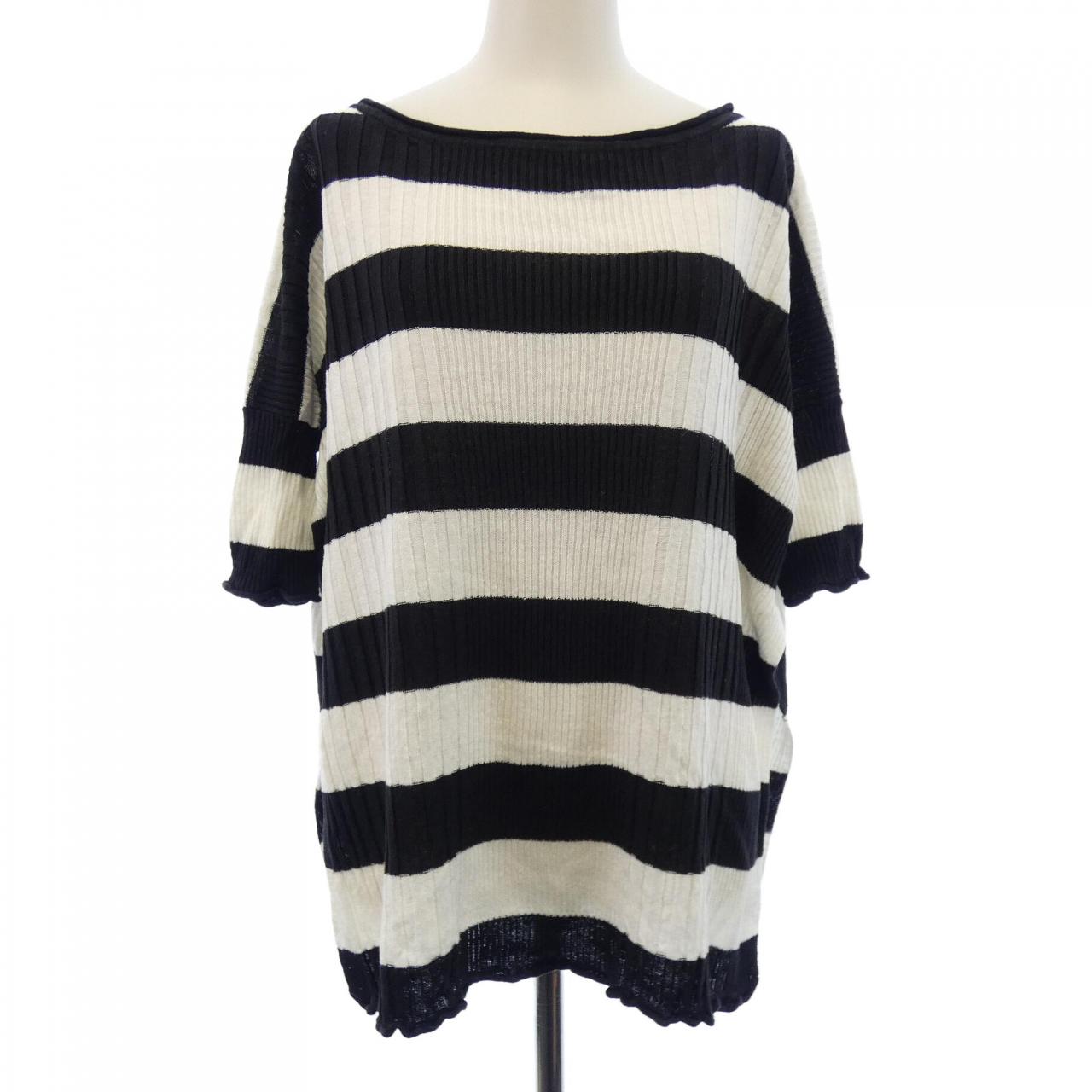 マックスアンドコー Max & Co ニット