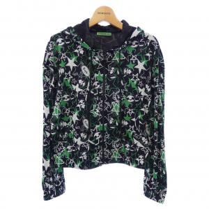 ヴィヴィアンタム VIVIENNE TAM 12176511 ブルゾン