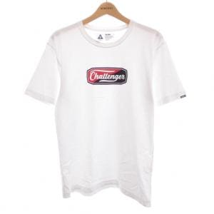 チャレンジャー CHALLENGER Tシャツ