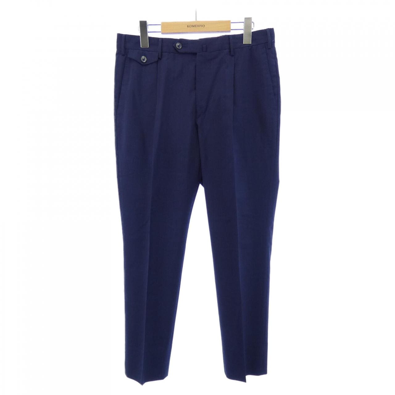 ピーティートリノ PT TORINO パンツ