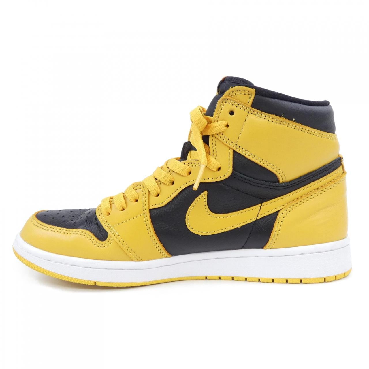 ナイキ NIKE 555088-701 スニーカー