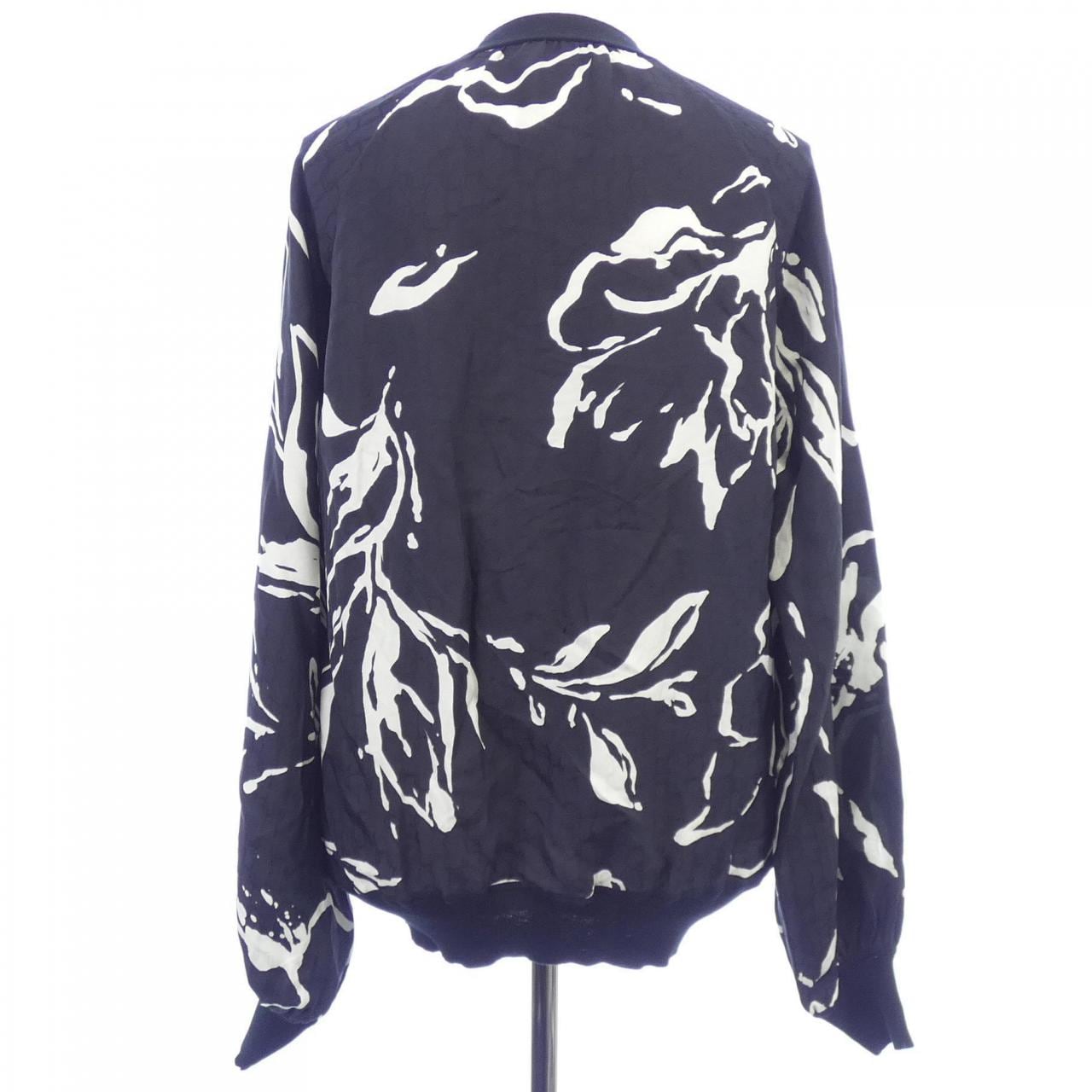 アニオナ AGNONA K405028 カーディガン