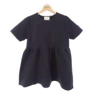 ユナイテッドアローズ UNITED ARROWS 1518-106-1719 トップス