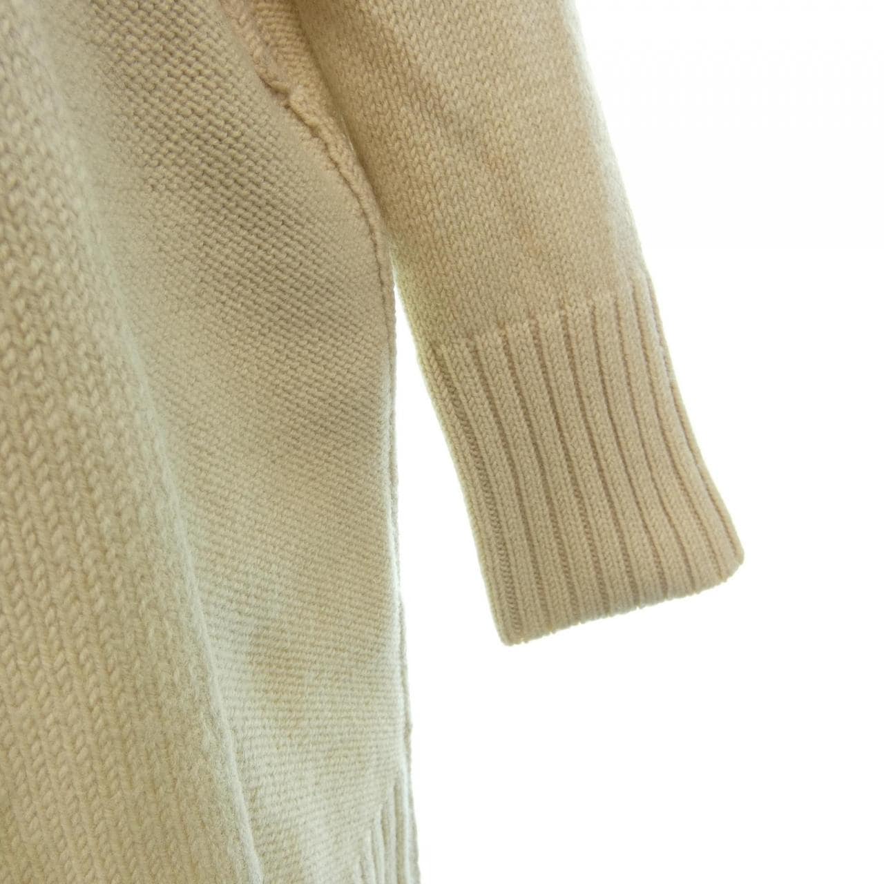 ワイズ Y's YY-K08-183 ニット