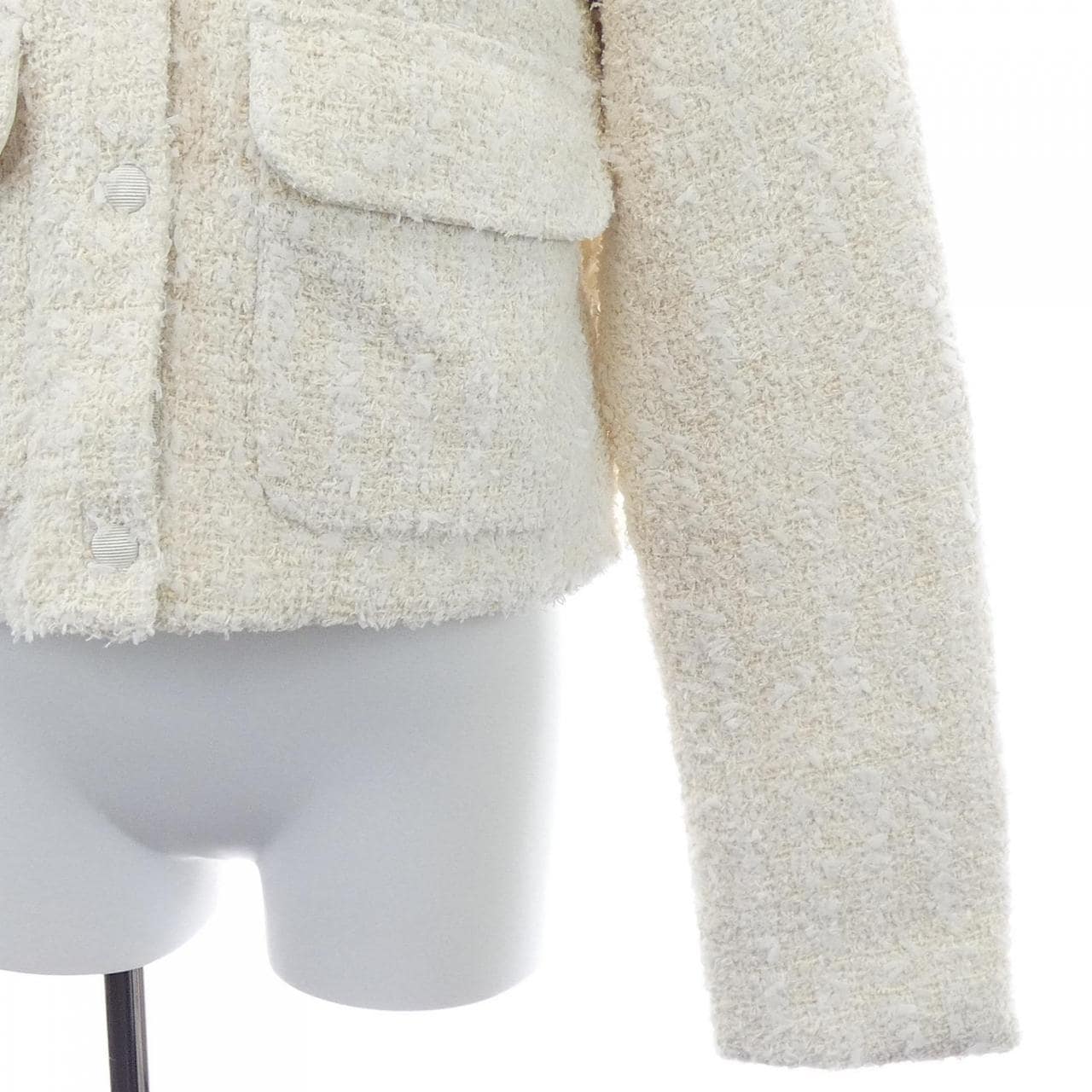 モンクレール MONCLER DAUPHIN ダウンジャケット