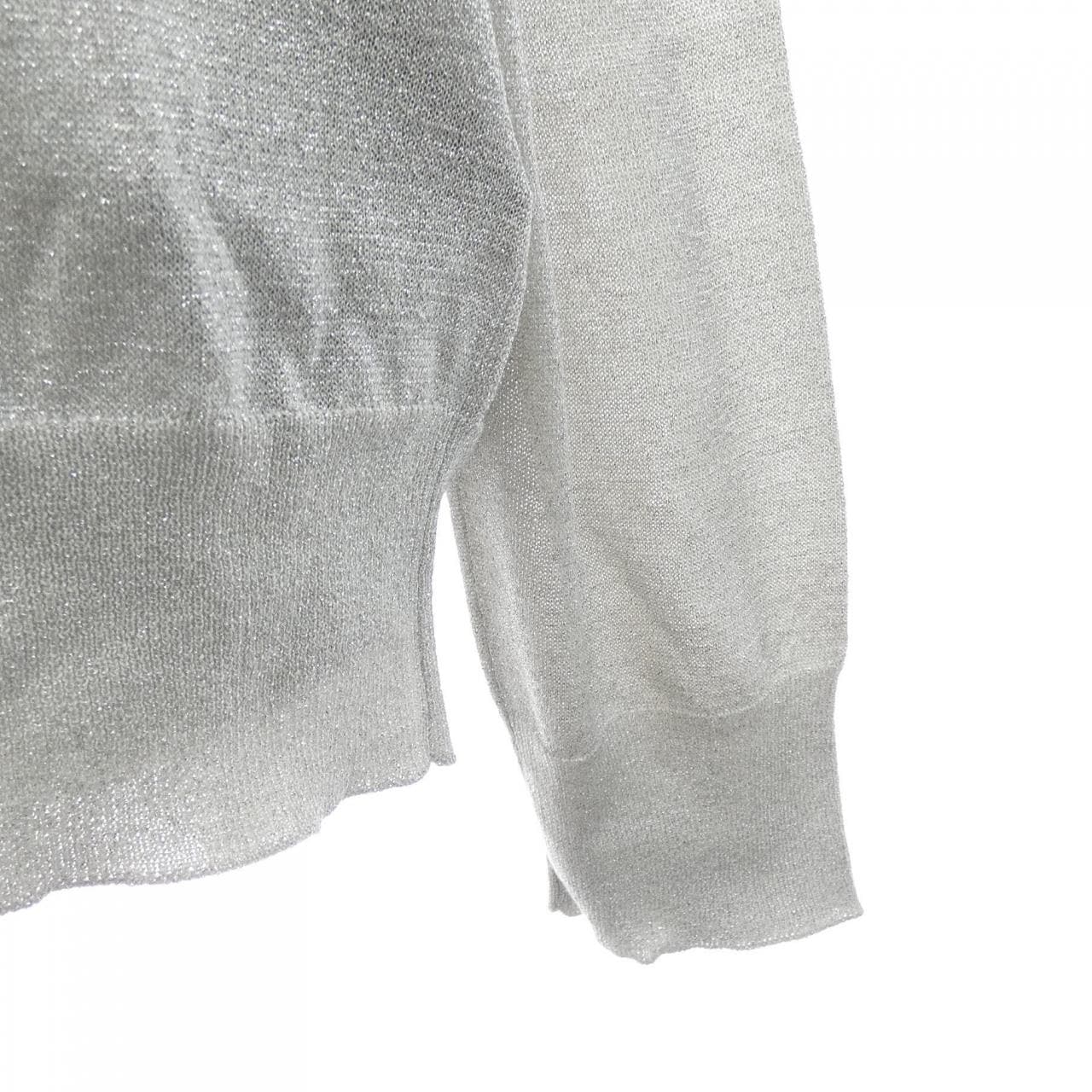 プラダ PRADA UMB283 ニット