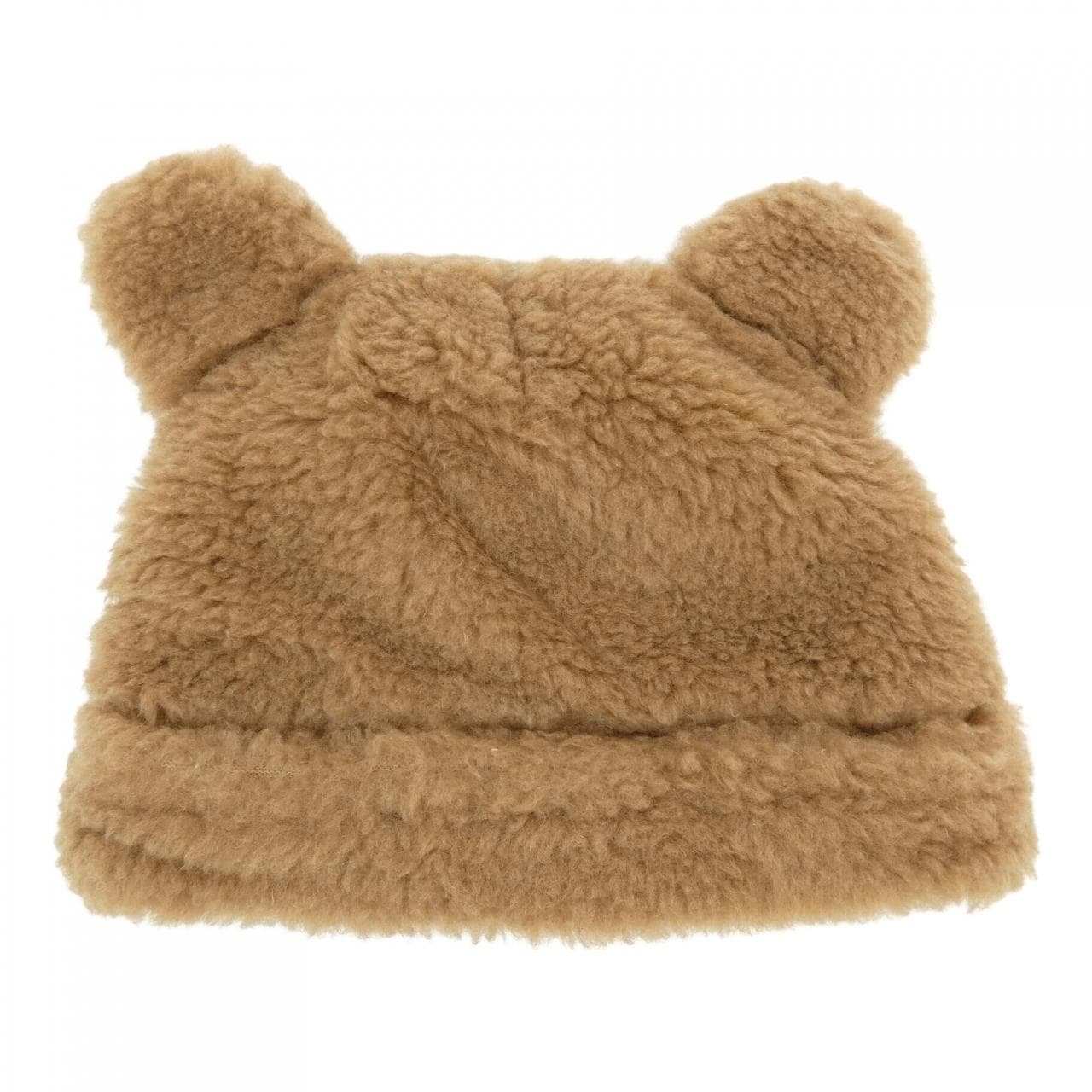 マックスマーラ Max Mara 23457636336 キャップ