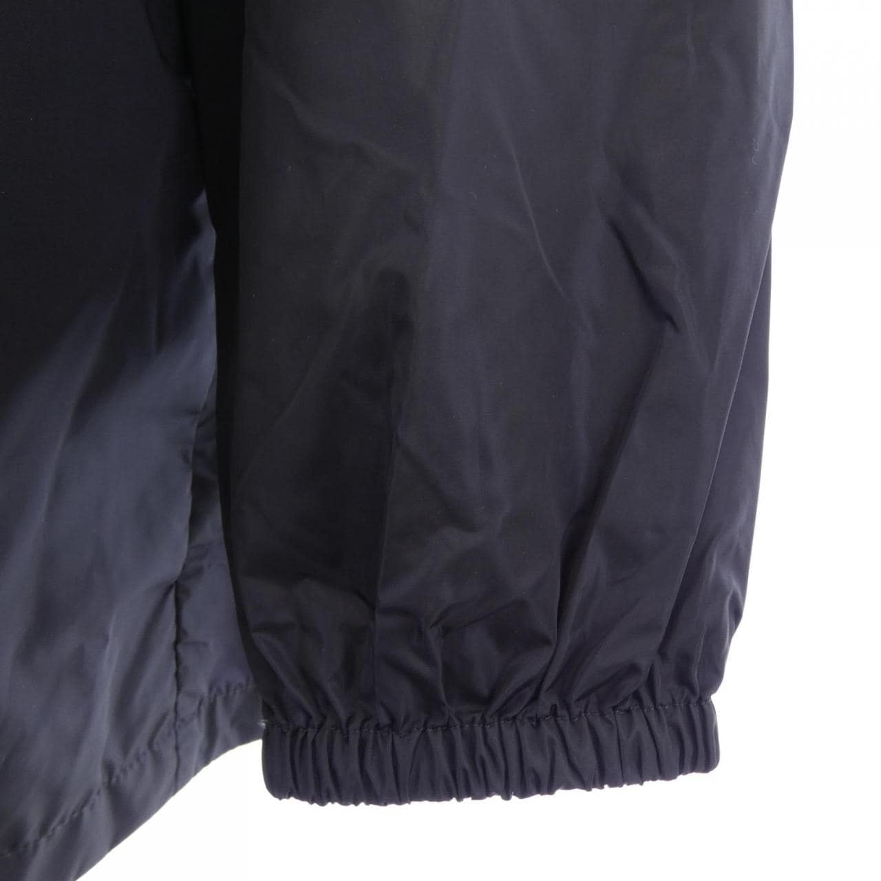 MONCLER VEIRADE 外套