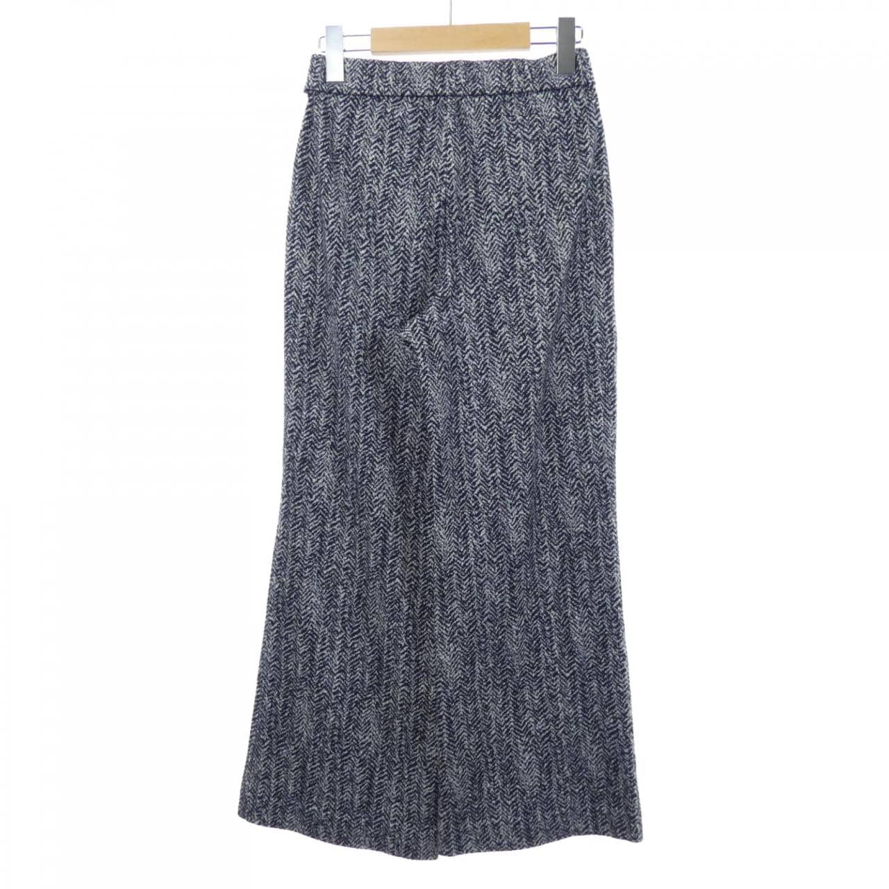 セオリー theory パンツ